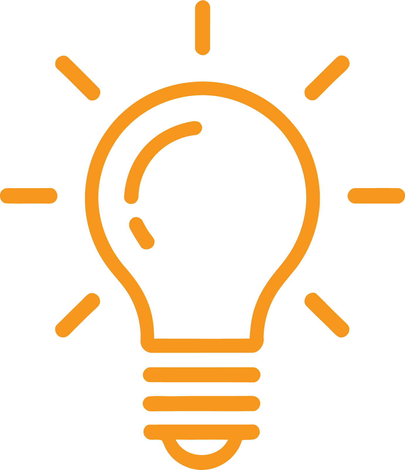 Glödlampa.png
