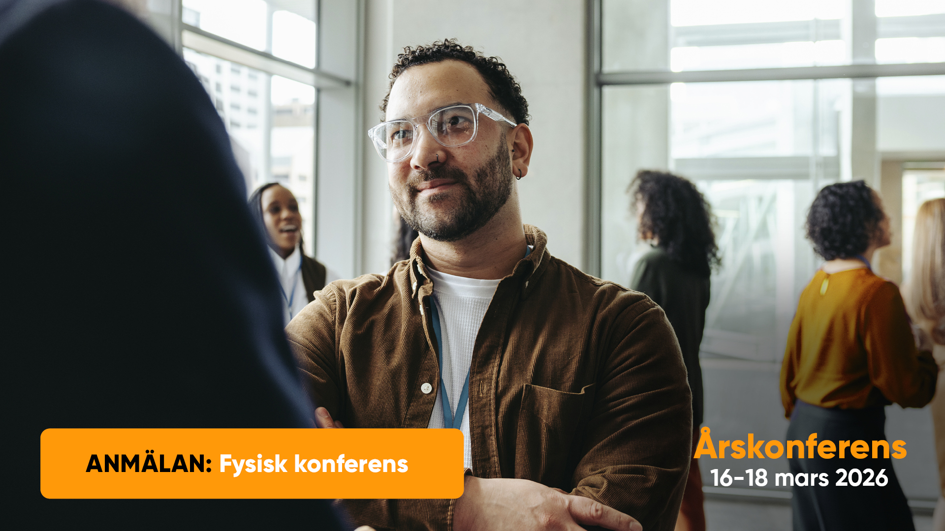 SSNF - &Aring;RSKONFERENS 2025 - PUFF.jpg