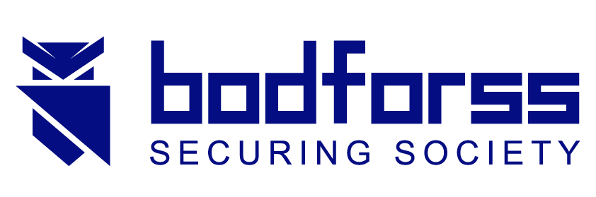 Bodforss_Logo_Tagline_Blue_Vert.png