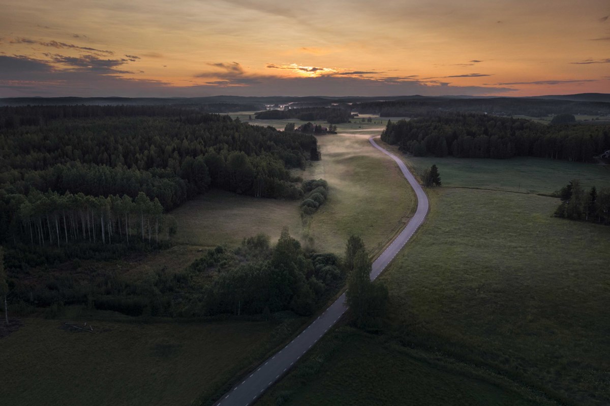 Lokaliseringsprincipen