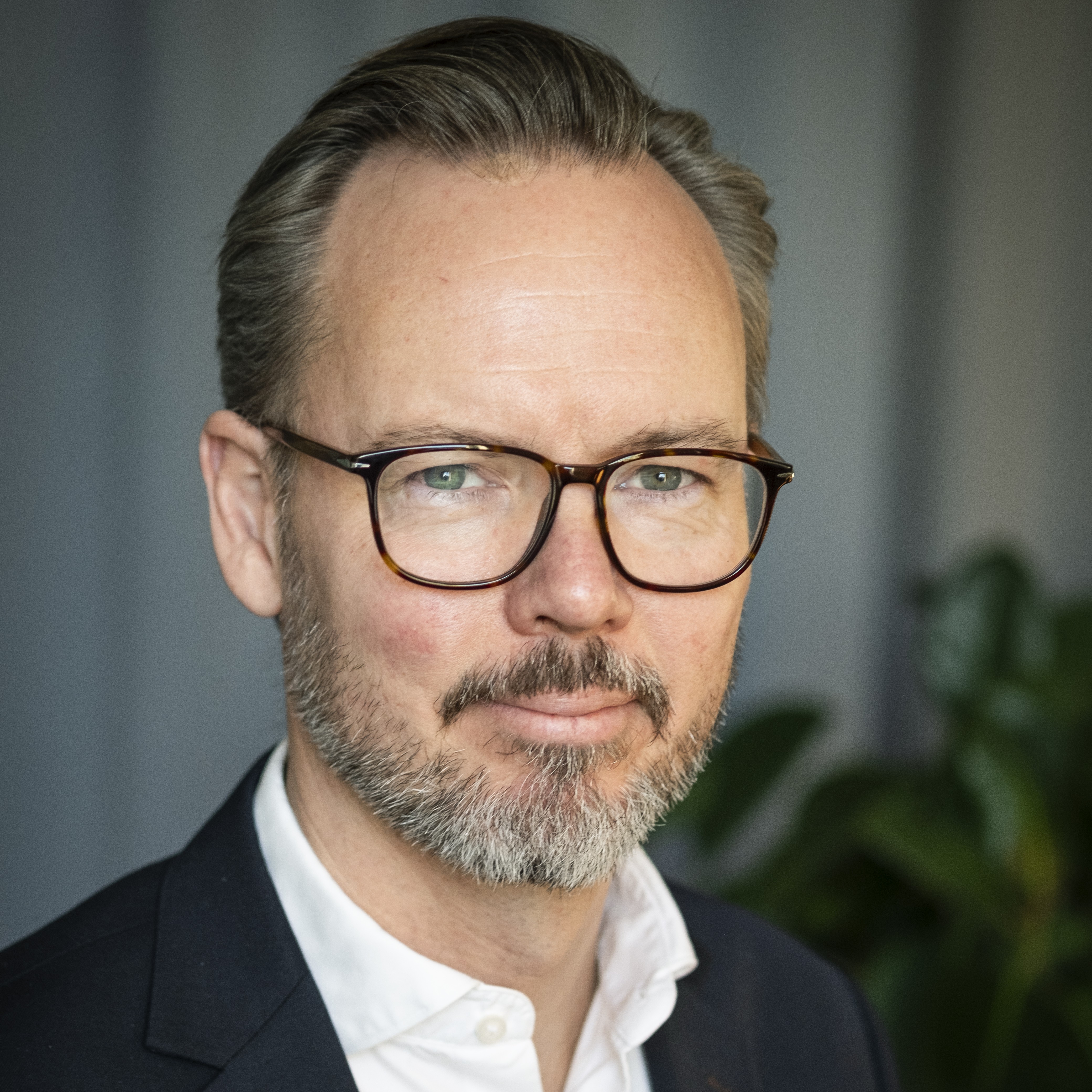 Staffan Ingvarsson_SBR_2.jpg