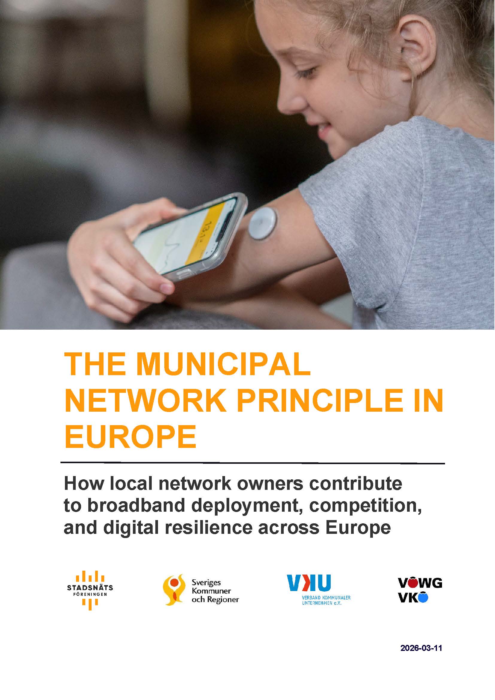 the-municipal-network-principle-in-europe-_2026 (1)_Sida_01.jpg