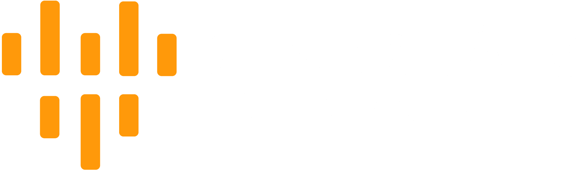 Stadsnätsföreningen